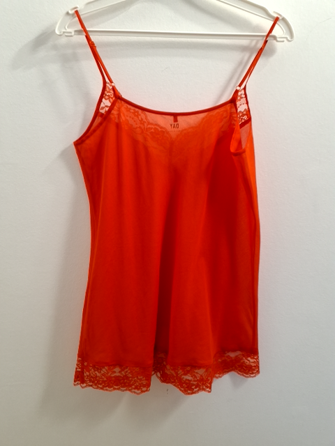 Day Birger et Mikkelsen Chemise (R760)